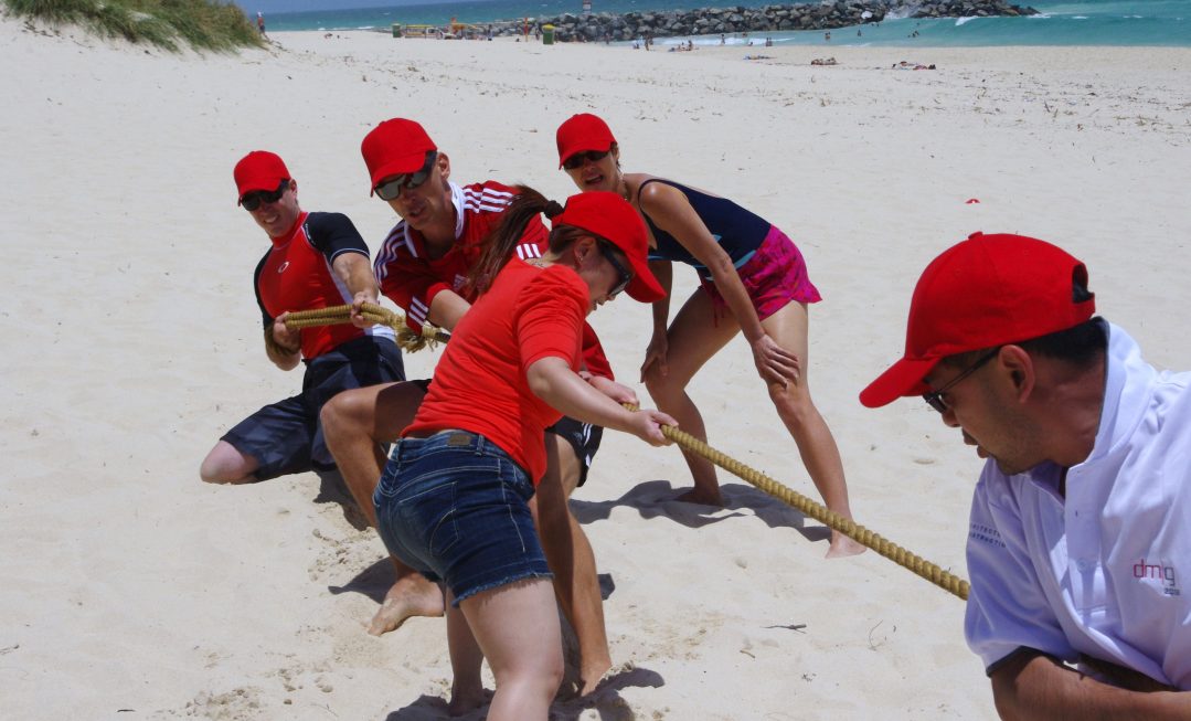 red team tug of war group activity red team tug of war group activity