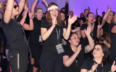 Why EOFY is a Great Time to Reward Your Team