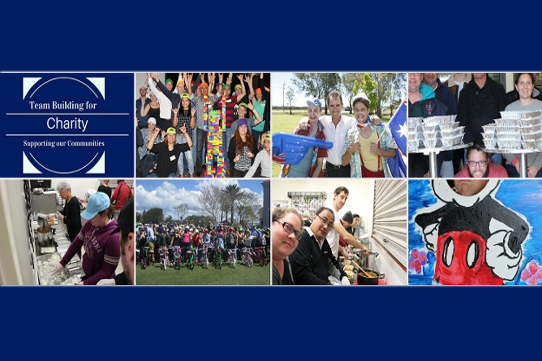 charity-banner charity banner