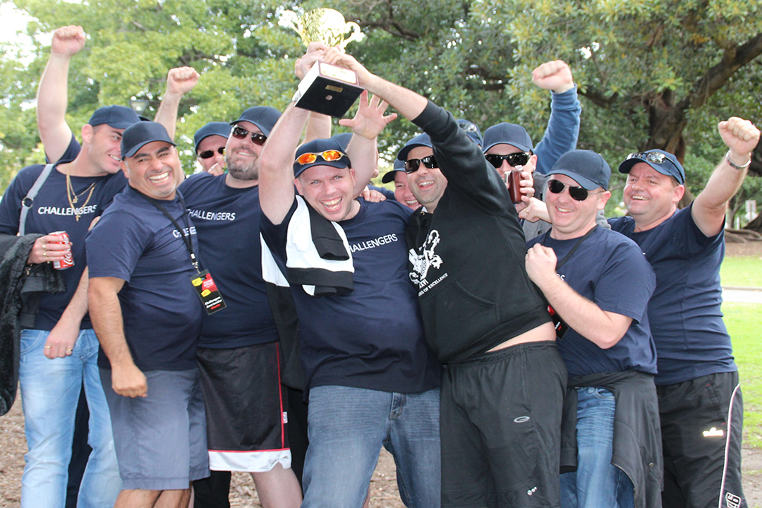 amazing-race-winners mazing race winners
