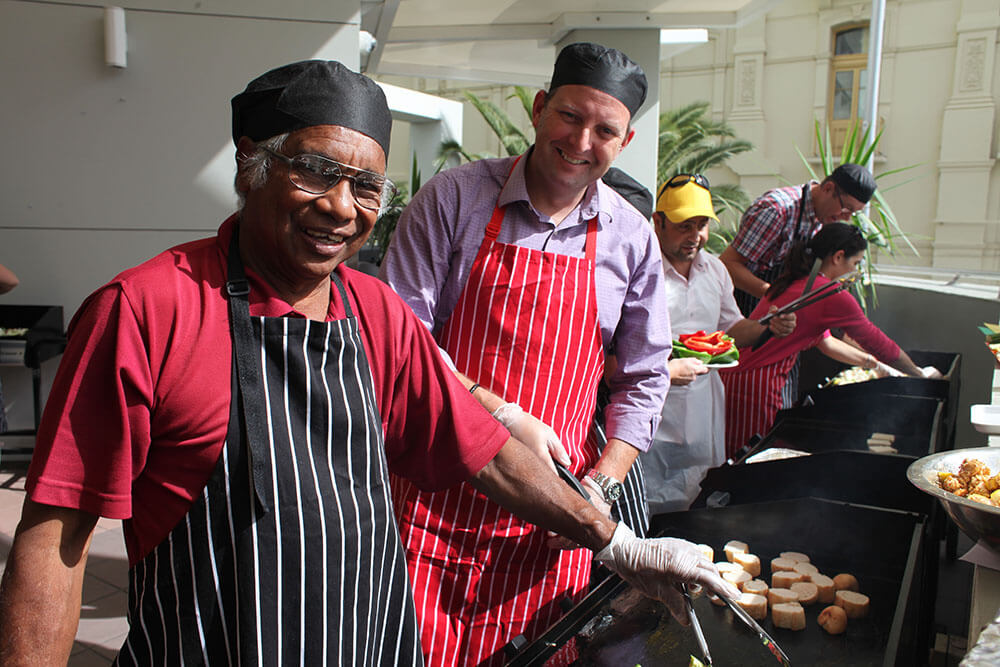 cooking-team-building cooking team building
