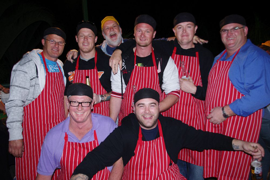 cooking teambuilding cooking teambuilding
