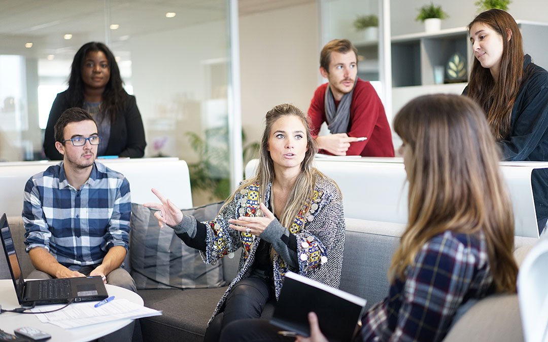 team-building-tips team consolidation