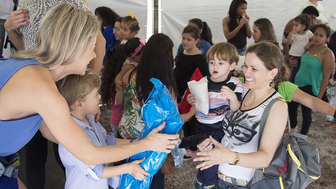 supporting homeless families supporting homeless families