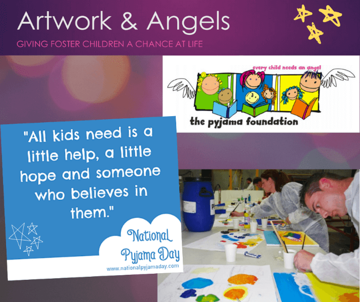 artwork-and-angels-featured-image