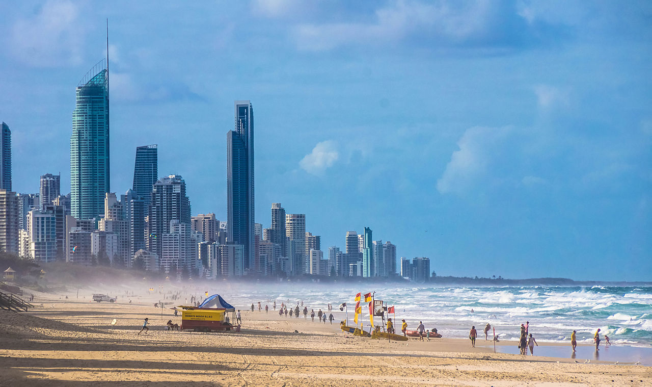 1280px-Gold_Coast_skyline