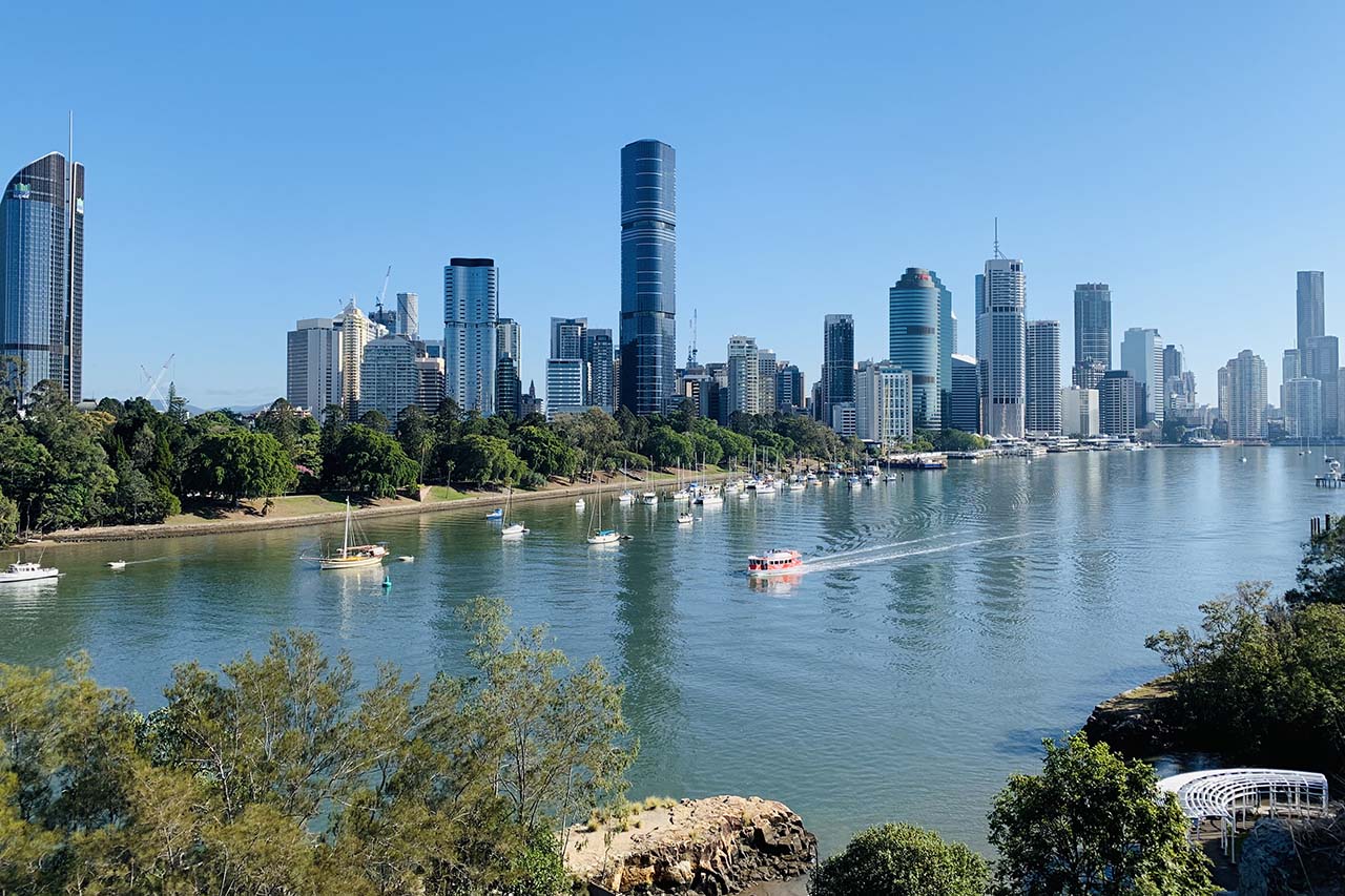 brisbane-queensland-australia