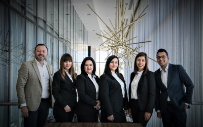 10 Strategies That Can Help Improve Team Members