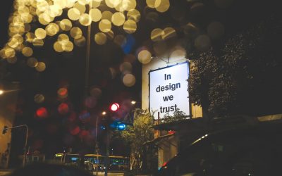 Top Five Simple Christmas Team Building Ideas For Organizations of All Sizes