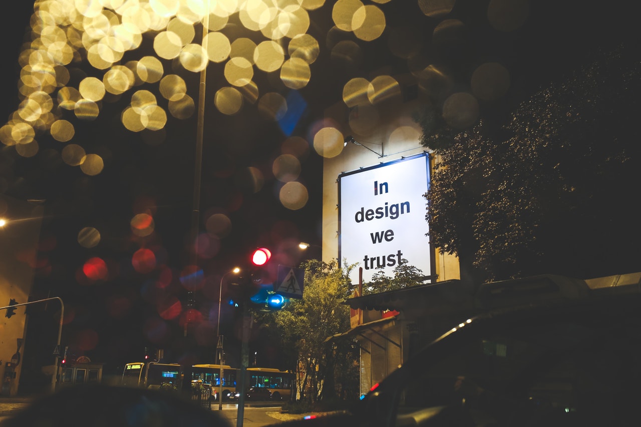 in-design-we-trust-billboard-6253