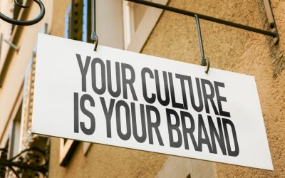 Why Workplace Culture Matters and How Team Building Impacts It