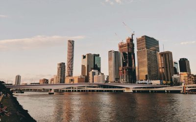 Team Building Activities Gold Coast vs Brisbane: How to Choose the Best Location