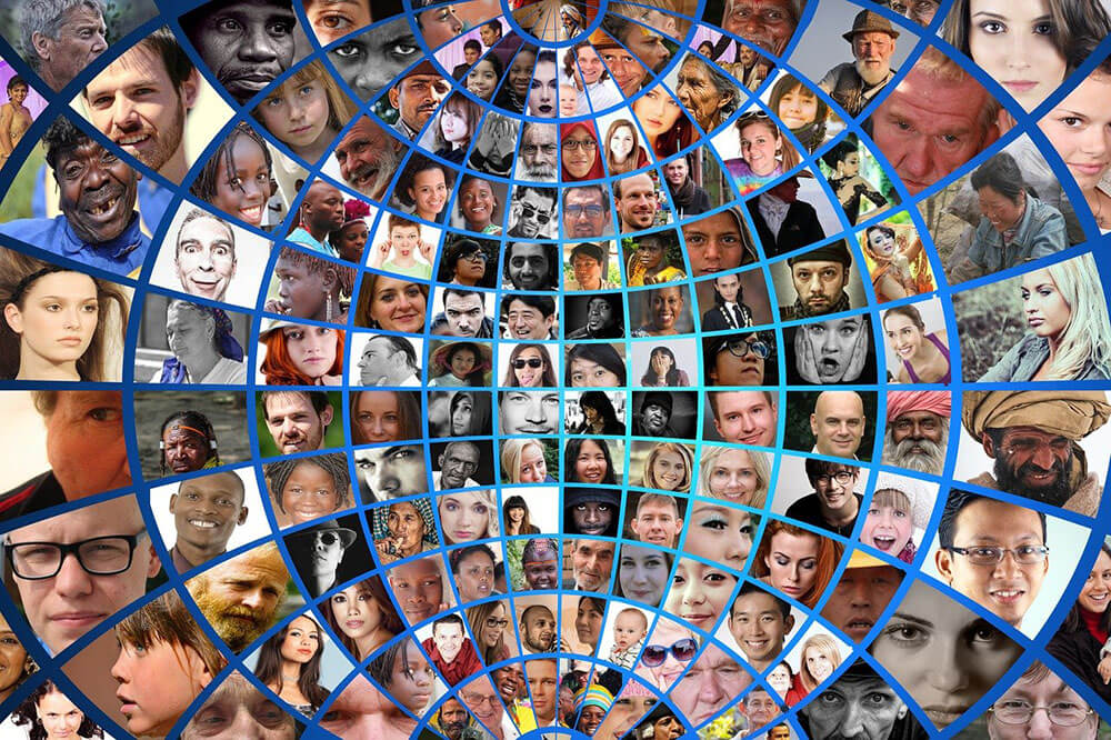 The Power of Diversity in Effective Team Building