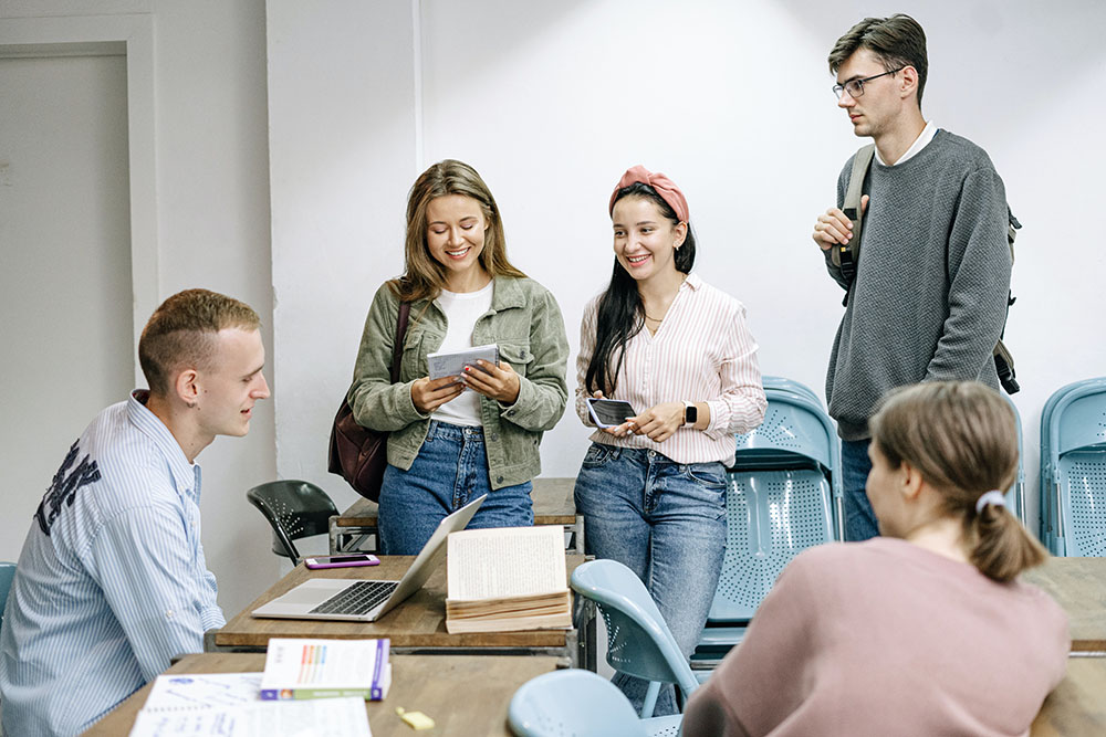 The Science of Team Building: Proven Strategies for Optimal Performance