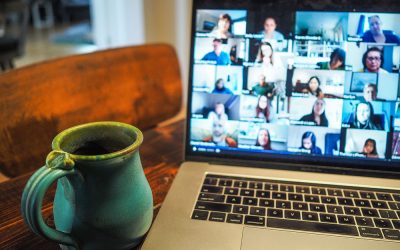 Remote vs In-Person Team Building: Pros, Cons, and Effective Strategies