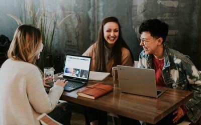 Maximizing Employee Engagement: Tips from Team Building Experts