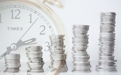 The ROI of Team Building: Why It’s a Wise Investment