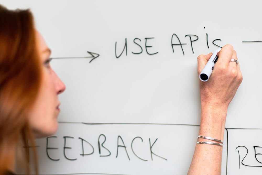 Metrics for measuring team building success