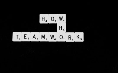 Navigating Team Dynamics: Challenges and Solutions