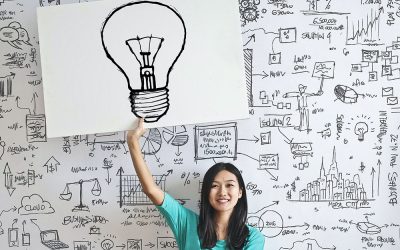 Why Emotional Intelligence Matters in Team Building