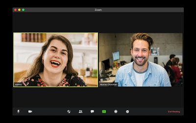 Embracing Virtual Team Building: Revolutionizing Remote Work Dynamics