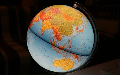 Exploring Global Trends in Team Building