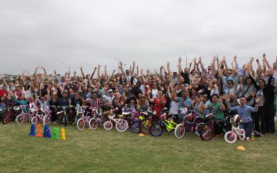 The Ultimate Guide to Corporate Team Building in Australia