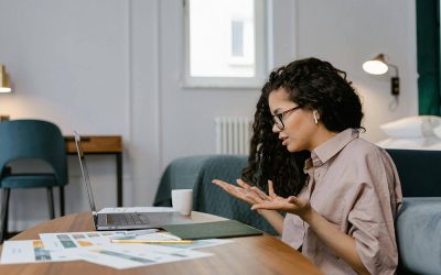 The Role of Team Building in Enhancing Employee Engagement